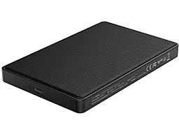 Карман для HDD Orico 2169C3-BK-PRO-BP