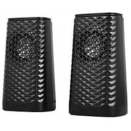 Колонки акустичні F&D V320 Black