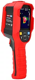 Тепловізор UNI-T UTi165A+ - мініатюра 3 Тепловізор UNI-T UTi165A+ - мініатюра 3