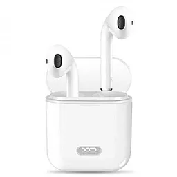Наушники XO ES21 White