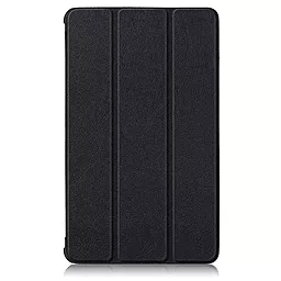 Чохол для планшету BeCover Smart Case Lenovo Tab M8 TB-8505 Black (704625)