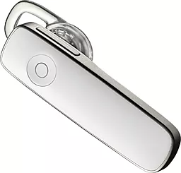 Блютуз гарнітура Plantronics Marque M155 White - фото Блютуз гарнітура Plantronics Marque M155 White
