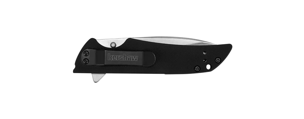 Ніж Kershaw Skyline (1760) - фото 2