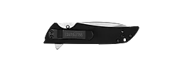 Ніж Kershaw Skyline (1760) - мініатюра 2 Ніж Kershaw Skyline (1760) - мініатюра 2
