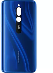 Корпус Xiaomi Redmi 8 Blue