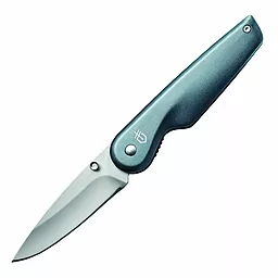 Ніж Gerber Airfoil Folder (31-003638)