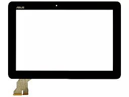 Сенсор (тачскрин) Asus Eee Pad Transformer TF135 Black - фото Сенсор (тачскрин) Asus Eee Pad Transformer TF135 Black