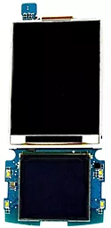 Дисплей Samsung E950 (с платой) без тачскрина - фото Дисплей Samsung E950 (с платой) без тачскрина