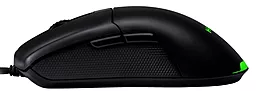Комп'ютерна мишка HATOR Pulsar Essential (HTM-312) Black - мініатюра 5 Комп'ютерна мишка HATOR Pulsar Essential (HTM-312) Black - мініатюра 5