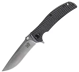 Нож Skif Urbanite 425E - фото Нож Skif Urbanite 425E