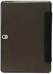 Чехол для планшета Rock Elegant Series Samsung T520 Galaxy Tab Pro 10.1 Black - миниатюра 2