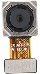 Задня камера Oppo A57 (13 MP) основна, Wide Original - фото Задня камера Oppo A57 (13 MP) основна, Wide Original