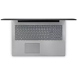 Ноутбук Lenovo IdeaPad 320-15 (80XR00QKRA) - мініатюра 4