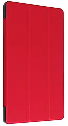 Чехол для планшета AIRON Premium Lenovo Tab 2 A8-50 Red (4822352777999) - миниатюра 2