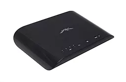 Маршрутизатор Ubiquiti AirRouter (AR) - фото Маршрутизатор Ubiquiti AirRouter (AR)