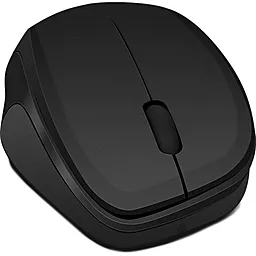 Компьютерная мышка Speedlink Ledgy Wireless (SL-630000-BKRD) Black-Red - миниатюра 3