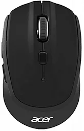 Комп'ютерна мишка Acer OMR040 WL Black (ZL.MCEEE.00A) USB