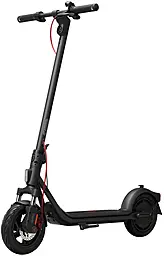Електросамокат Ninebot SEGWAY F2 PRO E II (AA.05.12.03.0007) - фото Електросамокат Ninebot SEGWAY F2 PRO E II (AA.05.12.03.0007)