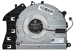 Вентилятор (кулер) для ноутбука Lenovo ThinkBook 16 G6 ABP (5F10S14129) Original
