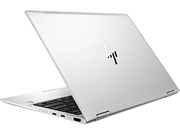 Ультрабук HP EliteBook x360 1020 G2 (2UE38UT) - миниатюра 4