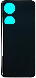 Задняя крышка корпуса Huawei Honor 90 Original Midnight Black - фото Задняя крышка корпуса Huawei Honor 90 Original Midnight Black