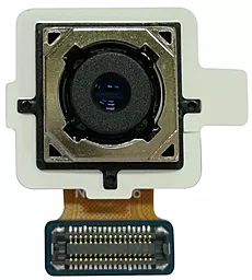 Задняя камера Samsung Galaxy A6 2018 A600 (16 MP)