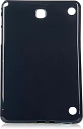 Чохол для планшету BeCover Silicon case Samsung Tab A 8.0 T350, A 8.0 T355 Deep Blue (700833)