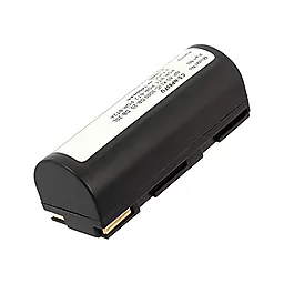 Аккумулятор для видеокамеры Kyocera BP-1100 / Fujifilm NP-80 / Kodak KLIC-3000 (1300 mAh) - миниатюра 2