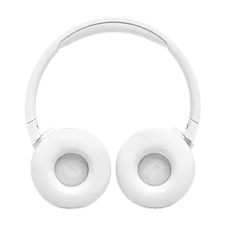 Навушники JBL Tune 670NC White (JBLT670NCWHT) - мініатюра 8
