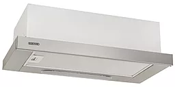 Витяжка телескопічна Eleyus BREEZE 470 60 IS - мініатюра 11 Витяжка телескопічна Eleyus BREEZE 470 60 IS - мініатюра 11