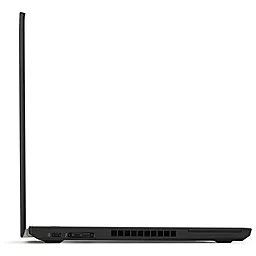 Ноутбук Lenovo ThinkPad T480 (20L5001FUS) - миниатюра 5