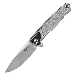 Нож Ruike P875-SZ