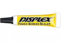 Паста-поліроль для сенсорного екрану 5г DISPLEX