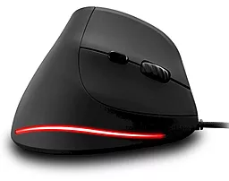Компьютерная мышка Media-Tech Vertic (MT1122) - фото Компьютерная мышка Media-Tech Vertic (MT1122)