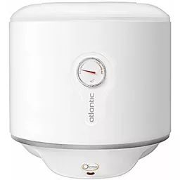 Бойлер Atlantic O'pro Profi VM 030 D400-1-M (831219) - фото Бойлер Atlantic O'pro Profi VM 030 D400-1-M (831219)