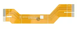 Шлейф Xiaomi Redmi Note 12 Pro Plus 5G межплатный - фото Шлейф Xiaomi Redmi Note 12 Pro Plus 5G межплатный