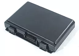 Акумулятор для ноутбука Asus A32-F82 / 11.1V 4400mAh / NB00000283 PowerPlant - мініатюра 2