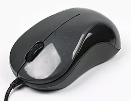 Компьютерная мышка A4Tech N-321-1 (Glossy Grey) - фото Компьютерная мышка A4Tech N-321-1 (Glossy Grey)