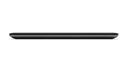 Ноутбук Lenovo IdeaPad 320-15ISK (80XH00YLRA) - мініатюра 10