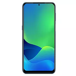 Смартфон UleFone Note 13P (4/64Gb, 4G) Blue (6937748734512) - миниатюра 3 Смартфон UleFone Note 13P (4/64Gb, 4G) Blue (6937748734512) - миниатюра 3