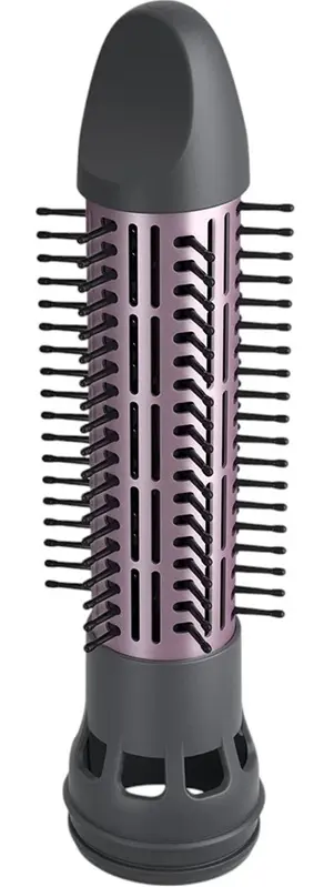 HairC/brush PHILIPS BHA715/00 - фото 6