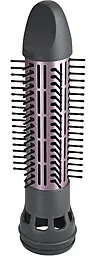HairC/brush PHILIPS BHA715/00 - миниатюра 6 HairC/brush PHILIPS BHA715/00 - миниатюра 6