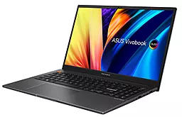 Note/14’-16’ ASUS K3502ZA-L1534 - фото Note/14’-16’ ASUS K3502ZA-L1534