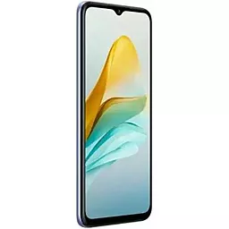 Смартфон ZTE Blade A53 2/32GB Blue - миниатюра 8 Смартфон ZTE Blade A53 2/32GB Blue - миниатюра 8