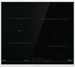 Варочная поверхность электрическая Gorenje IT643BX - фото Варочная поверхность электрическая Gorenje IT643BX