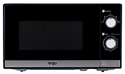 MWO ERGO EM-2040 - фото MWO ERGO EM-2040