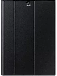 Чохол для планшету Samsung High Copy Book Cover T550 Galaxy Tab A 9.7 Black (EF-BT550PBEGRU HC) - мініатюра 2