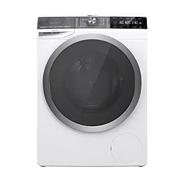 Пральна машина автоматична Gorenje WS168LNST - фото Пральна машина автоматична Gorenje WS168LNST