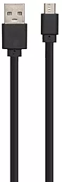 Навушники Inkax HP-30 Black - мініатюра 4