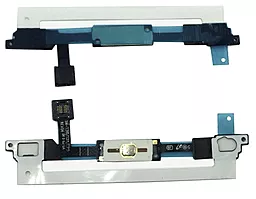 Шлейф Samsung Galaxy Tab 3 8.0 T310 / T311 / T315 c кнопкой Меню (Home) - фото Шлейф Samsung Galaxy Tab 3 8.0 T310 / T311 / T315 c кнопкой Меню (Home)